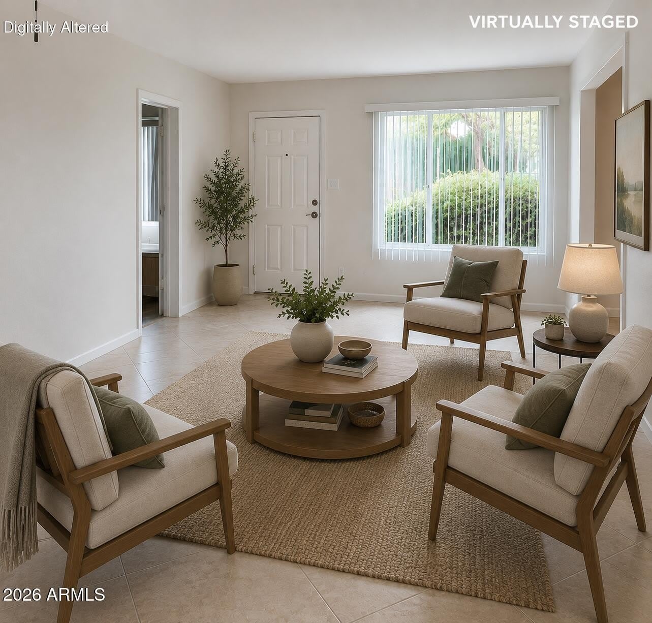 4326 E Glenrosa Avenue – photo 3