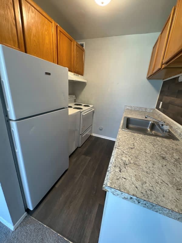 1229 Nelson St – photo 3