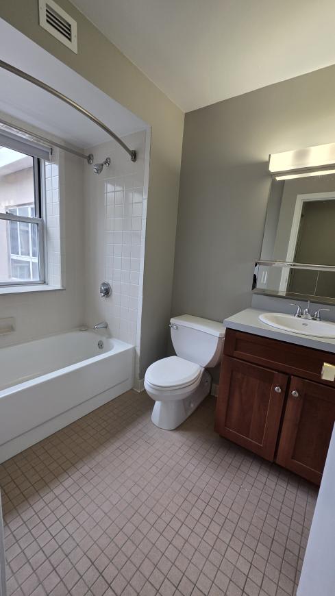 96 Westwind Rd. – photo 5