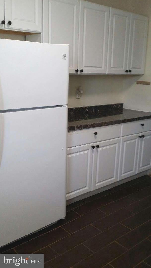 237 Elm St Nw – photo 4