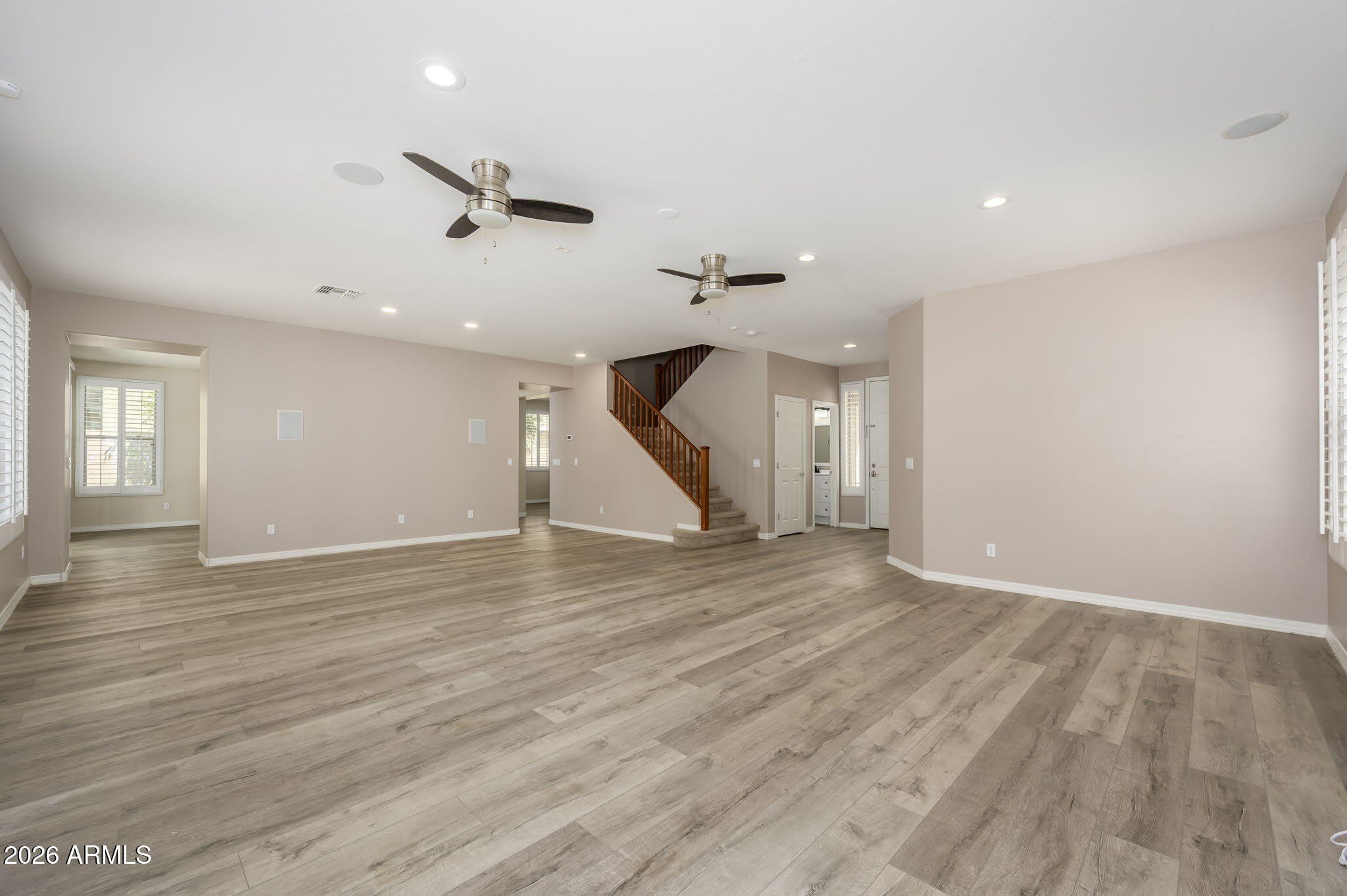 16060 W MERCER Lane – photo 4