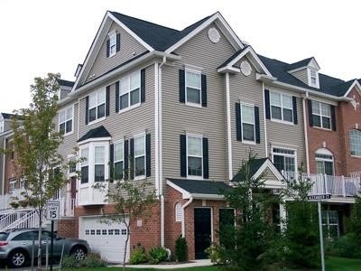 15 ALEXANDER CT – photo 1
