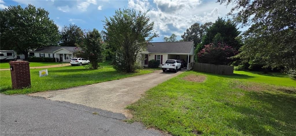 5831 Fieldstone Court – photo 2