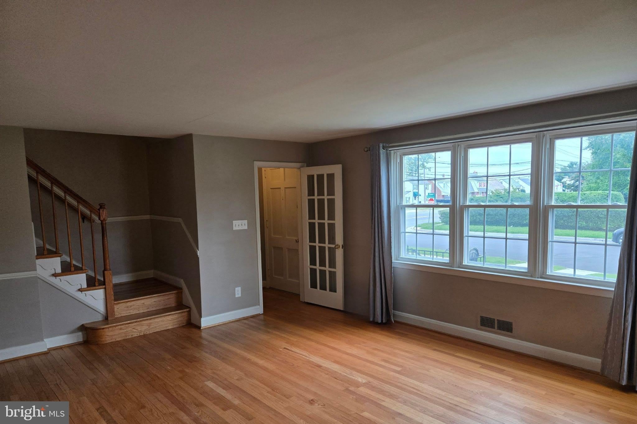 8624 Drumwood Road – photo 5