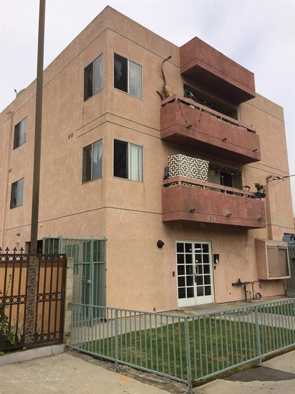 635 N Virgil Ave – photo 1