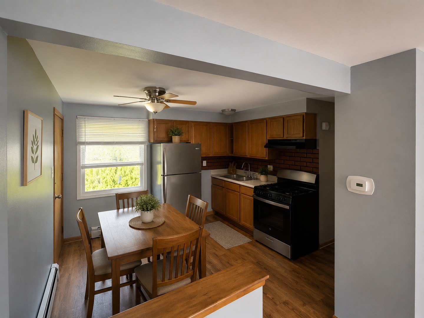 119 Cliff Street – photo 3
