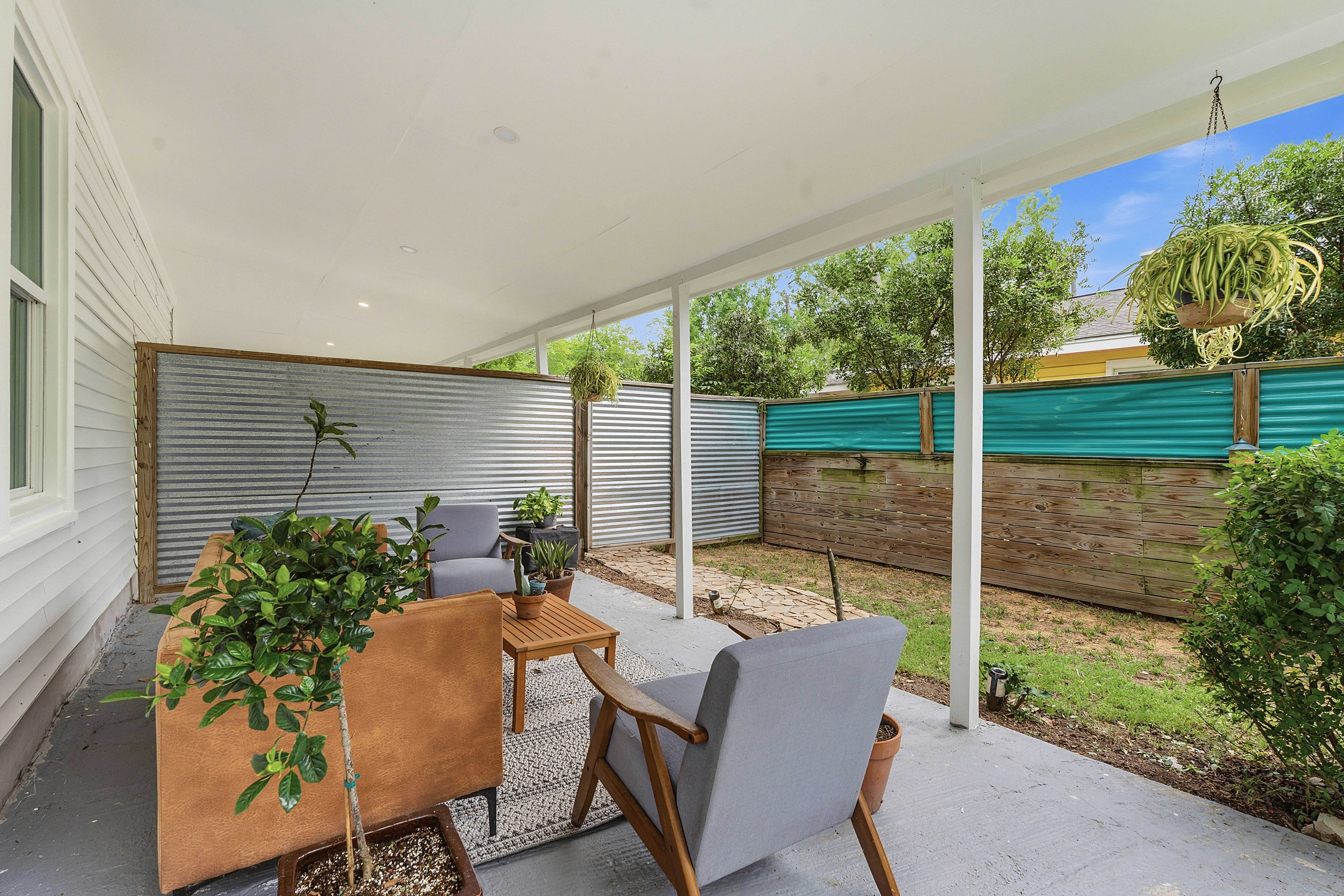 1122 Gunter Street – photo 3