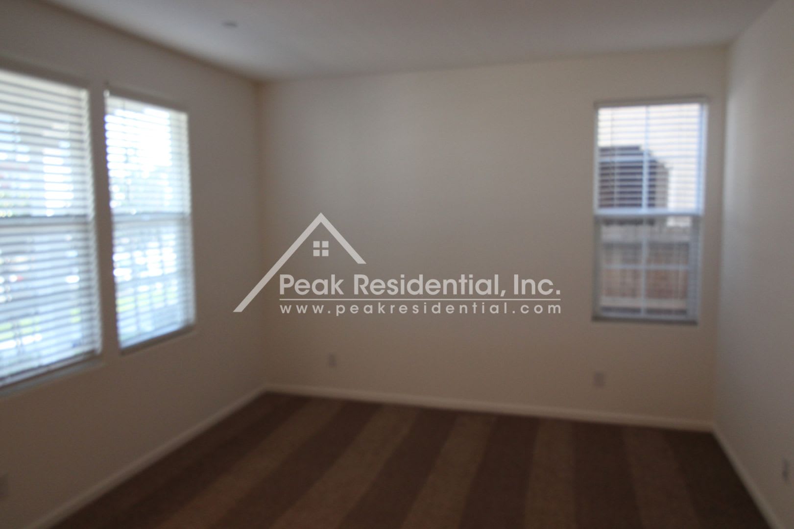 Very Nice 3bd/2.5ba North Natomas Home with 2 Car Garage – photo 4
