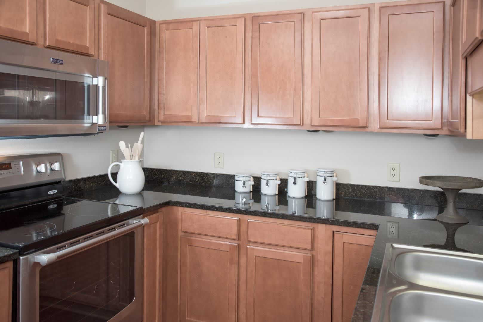 Cornelia Place – photo 2