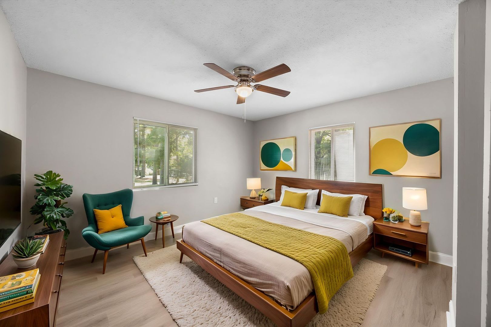Pine Crest – photo 2