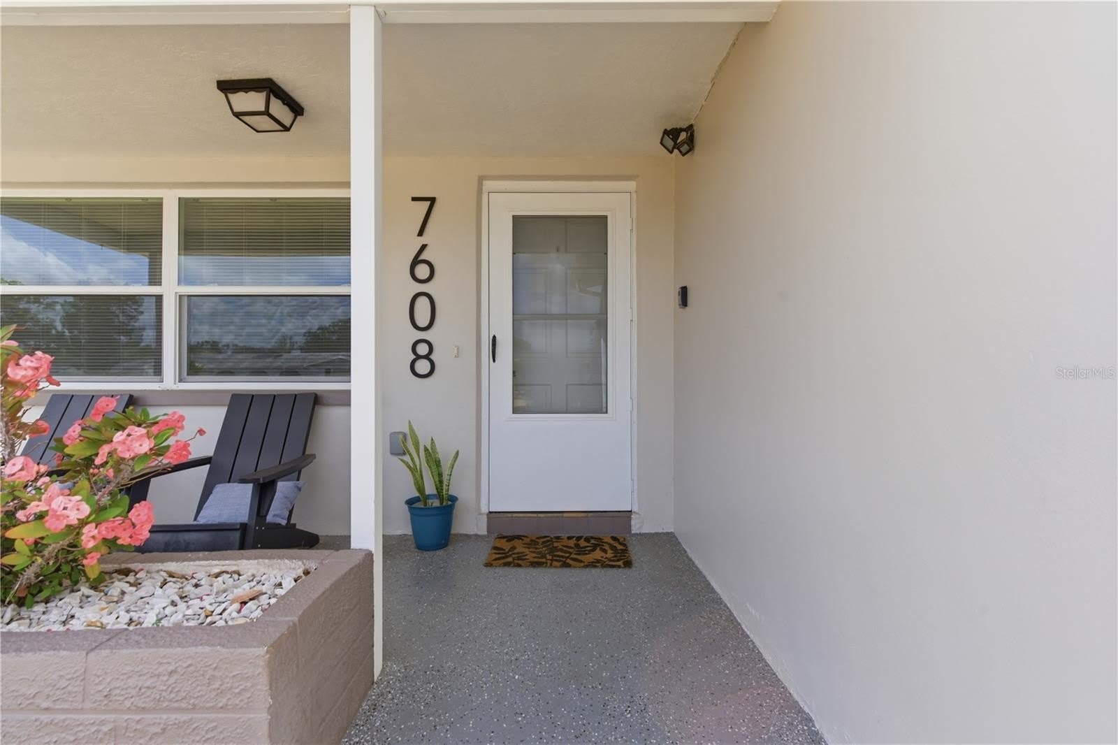7608 Sue Ellen Drive – photo 3