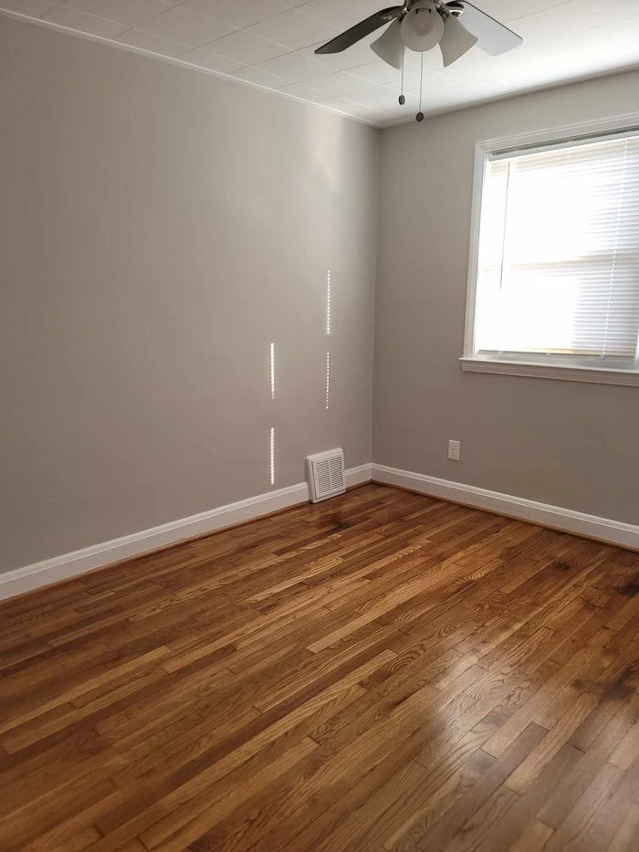6102 Cardiff Avenue – photo 4