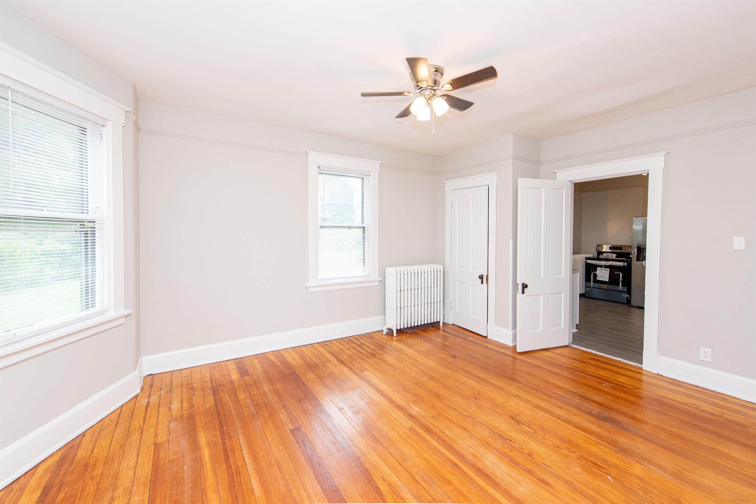 1749 Cleveland Avenue 1 – photo 2