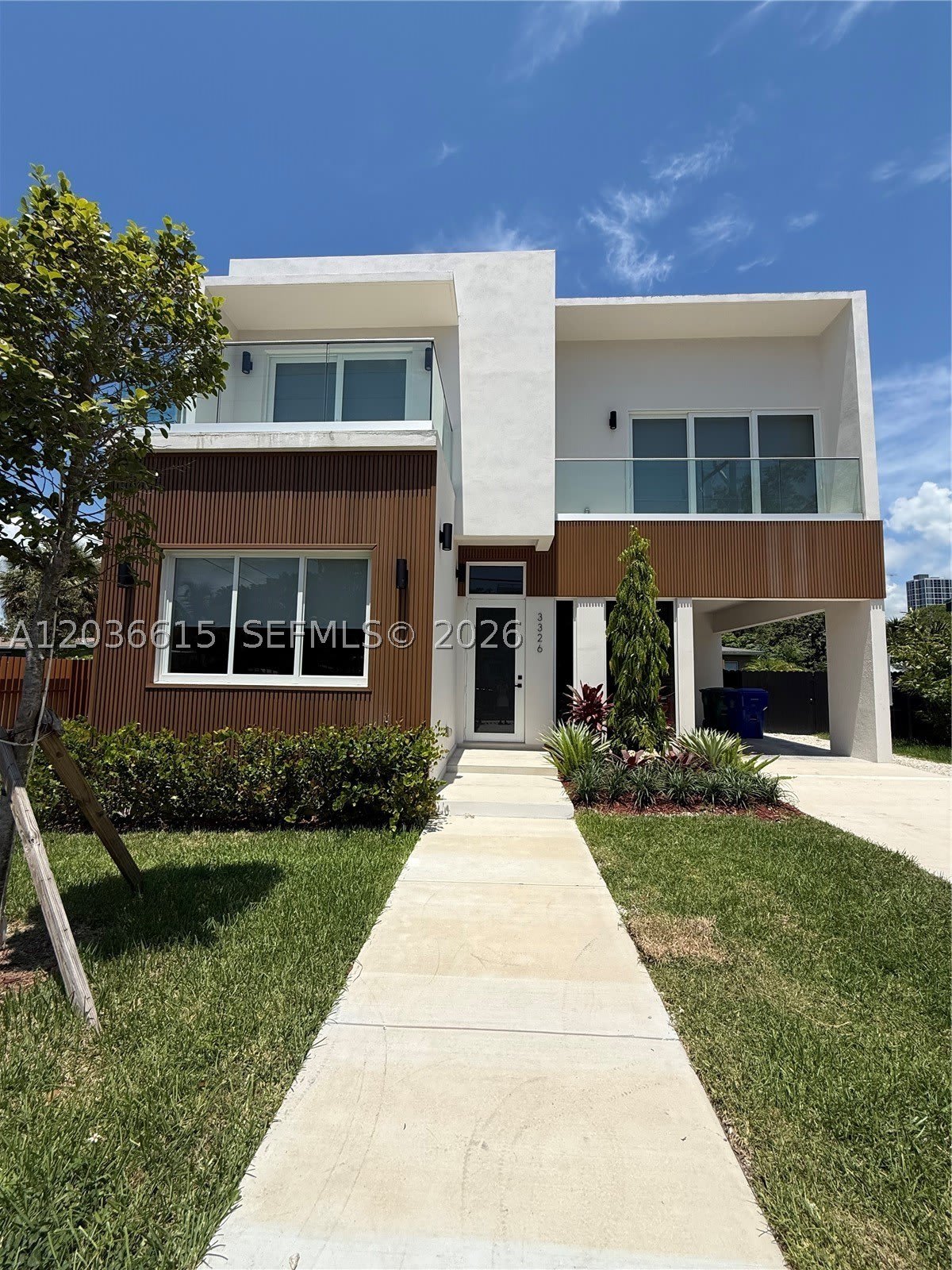 3326 Elizabeth St – photo 4