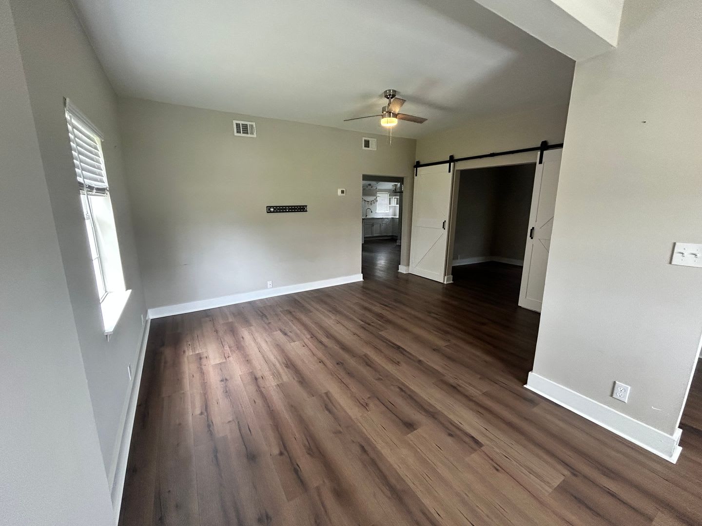 1116 Michigan Ave – photo 5