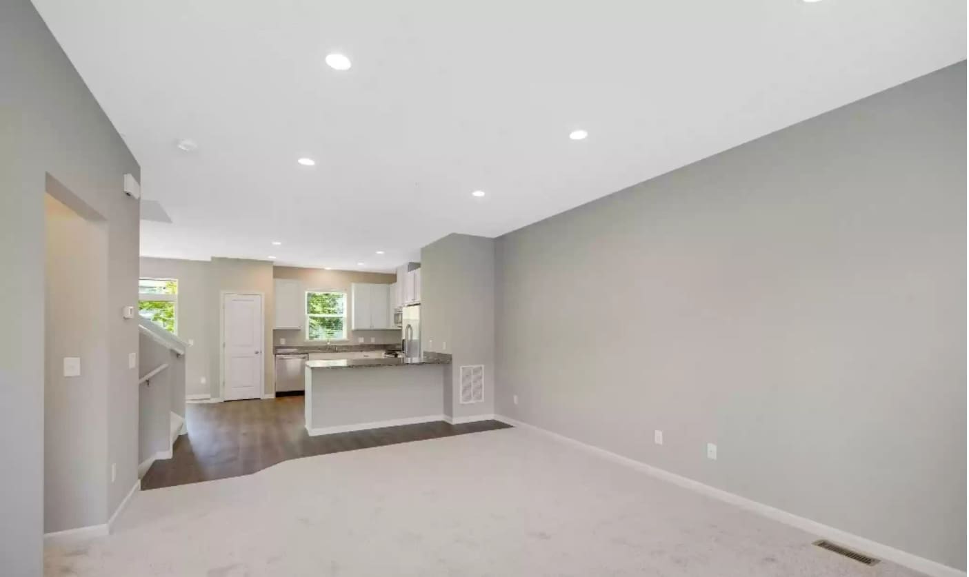9663 Merrimac Ln N – photo 5