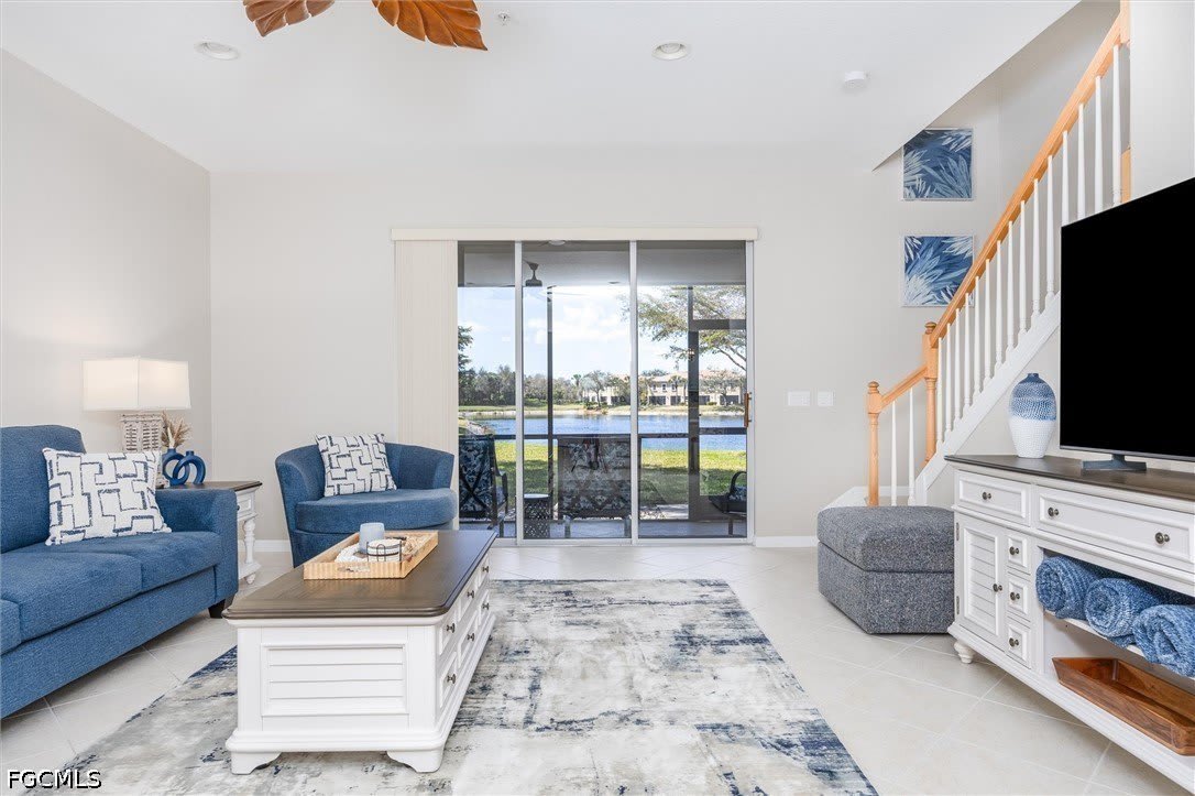3181 Cottonwood Bend – photo 4