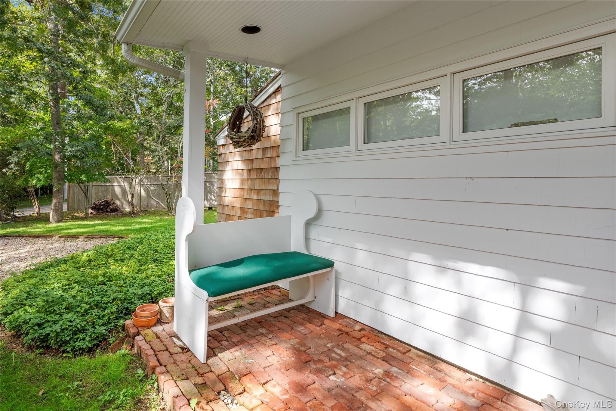 197 Hog Creek Road – photo 1