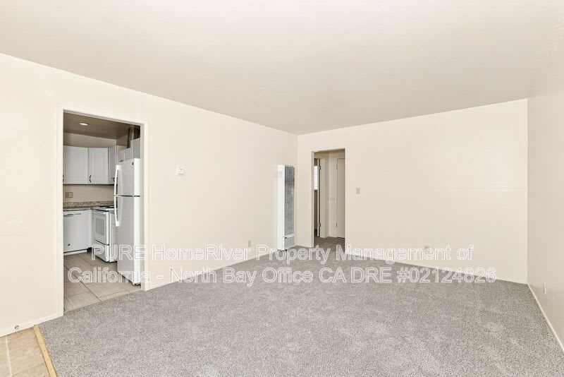 186 Brush Creek Road – photo 5