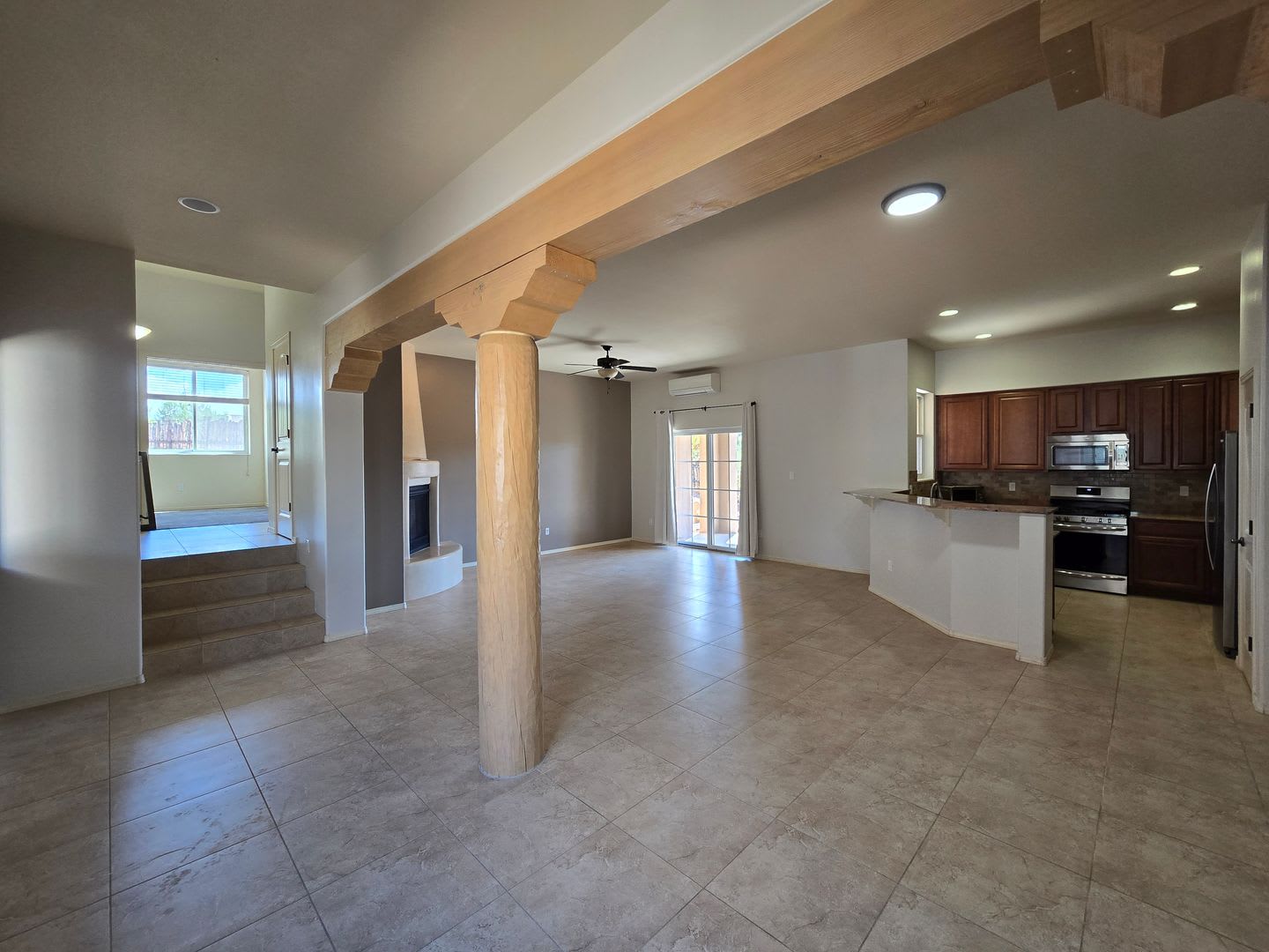 25 Calle Lemita – photo 4