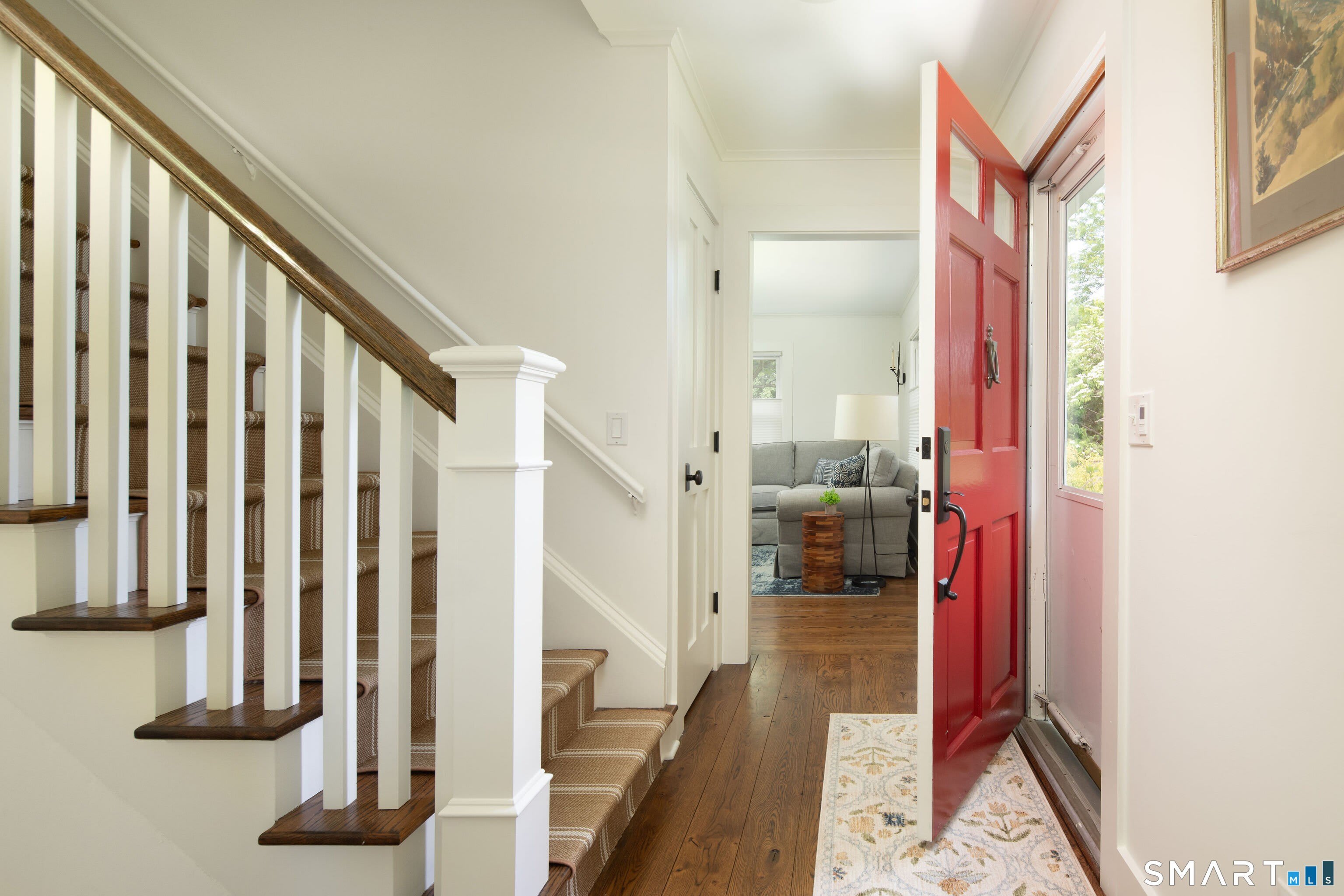 12 Red Bird Lane – photo 3