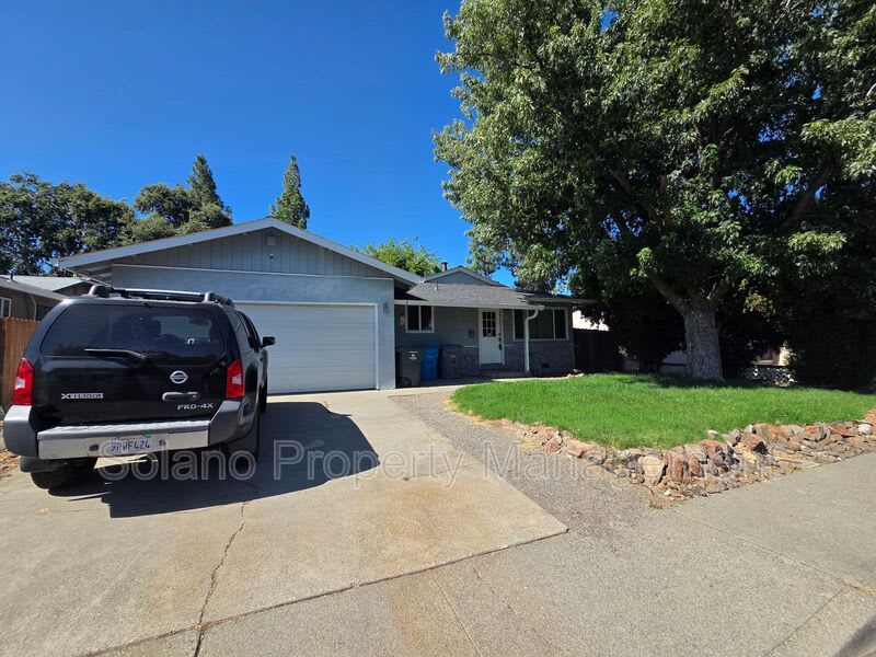 1955 Southwood Drive – photo 2