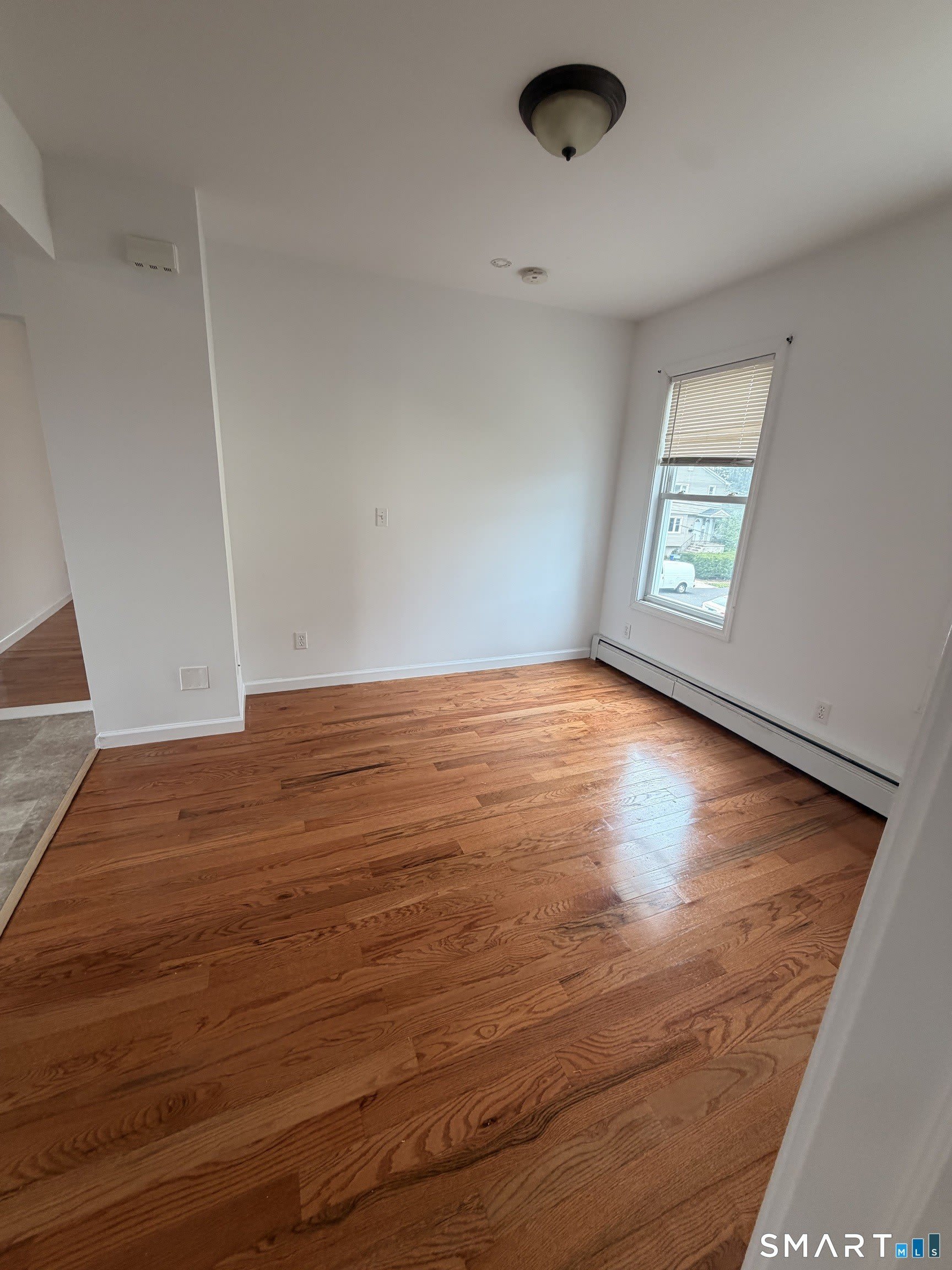 148 Alfred Street – photo 5