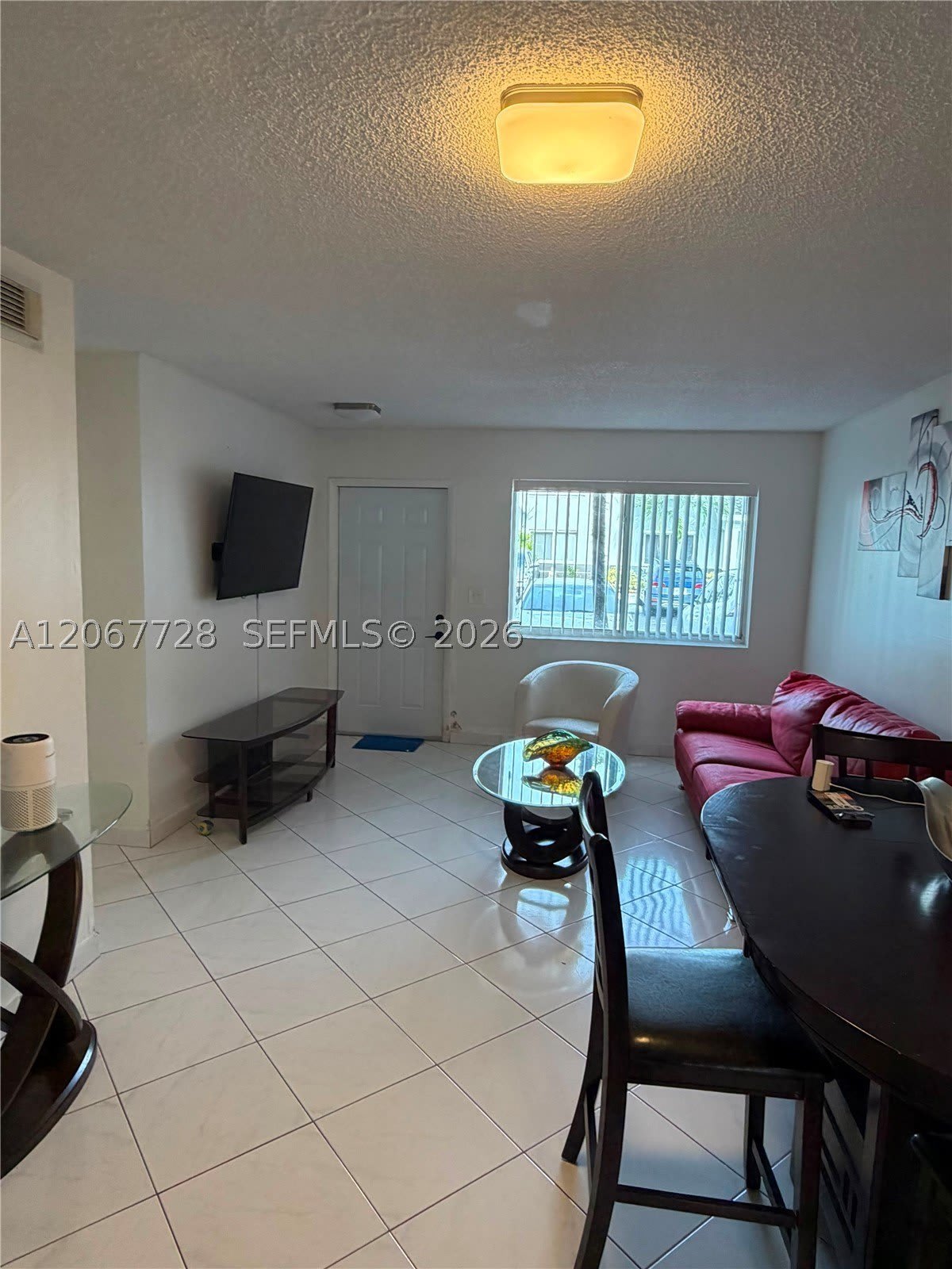 7881 SW 152nd Ave – photo 4