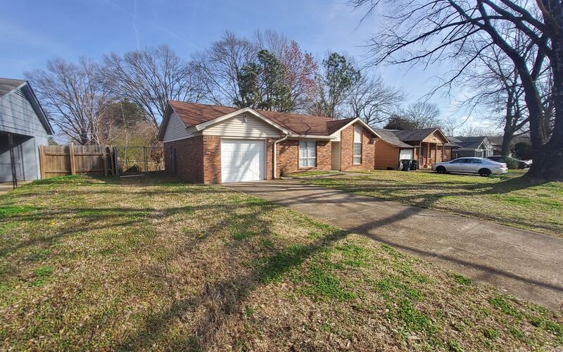 3760 Saint Elmo Ave – photo 2