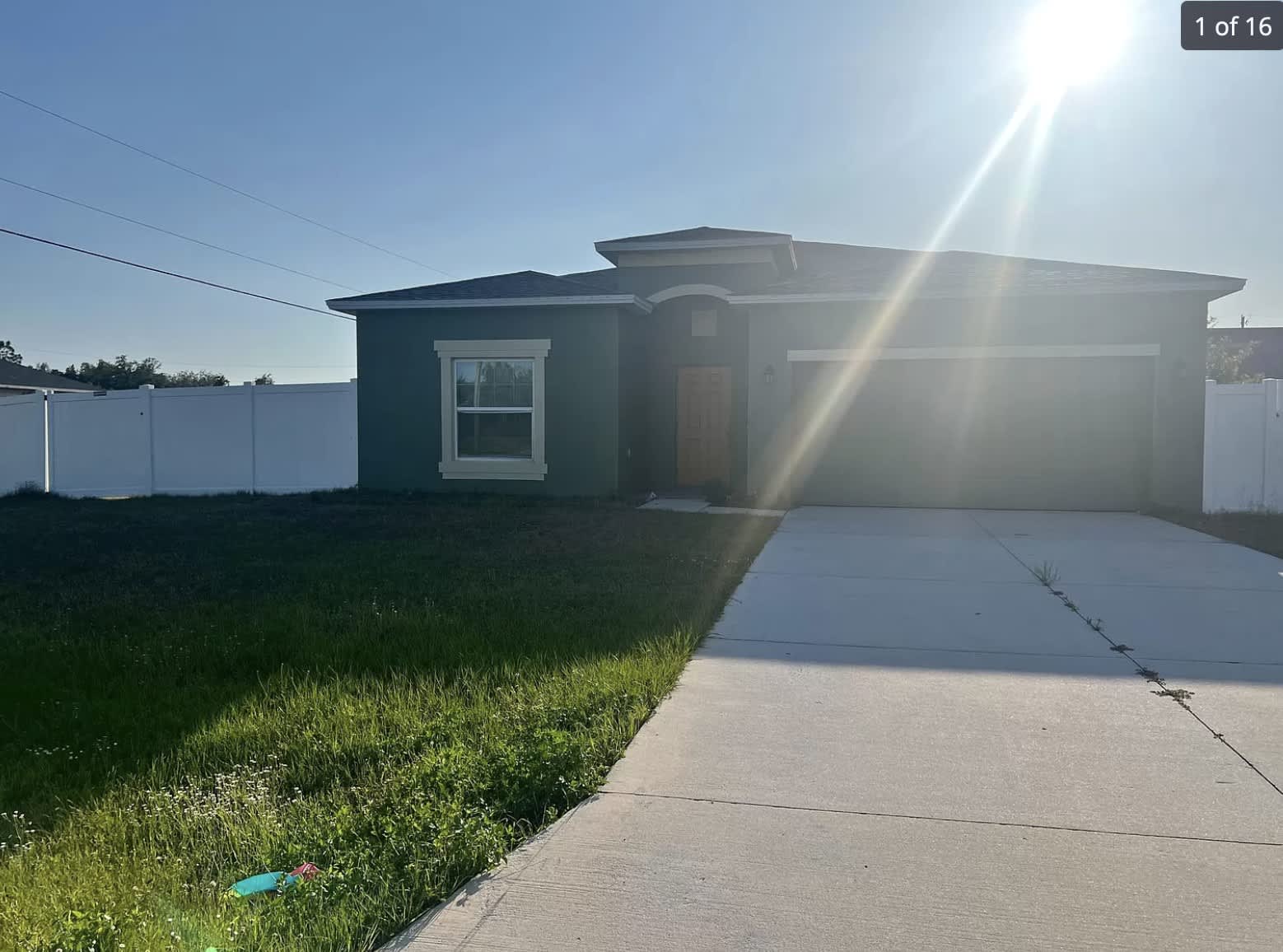 1200 Apopka Place – photo 1