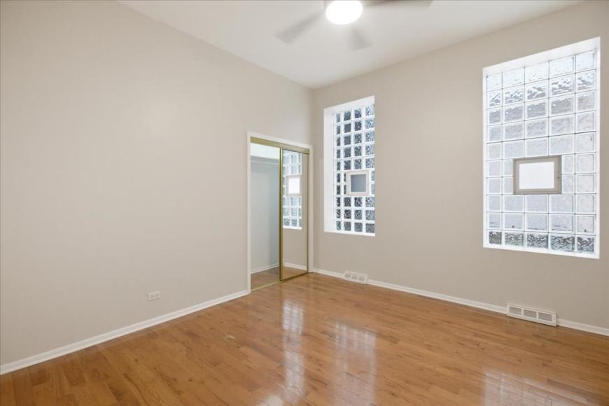 1609 N. Wood St. – photo 5