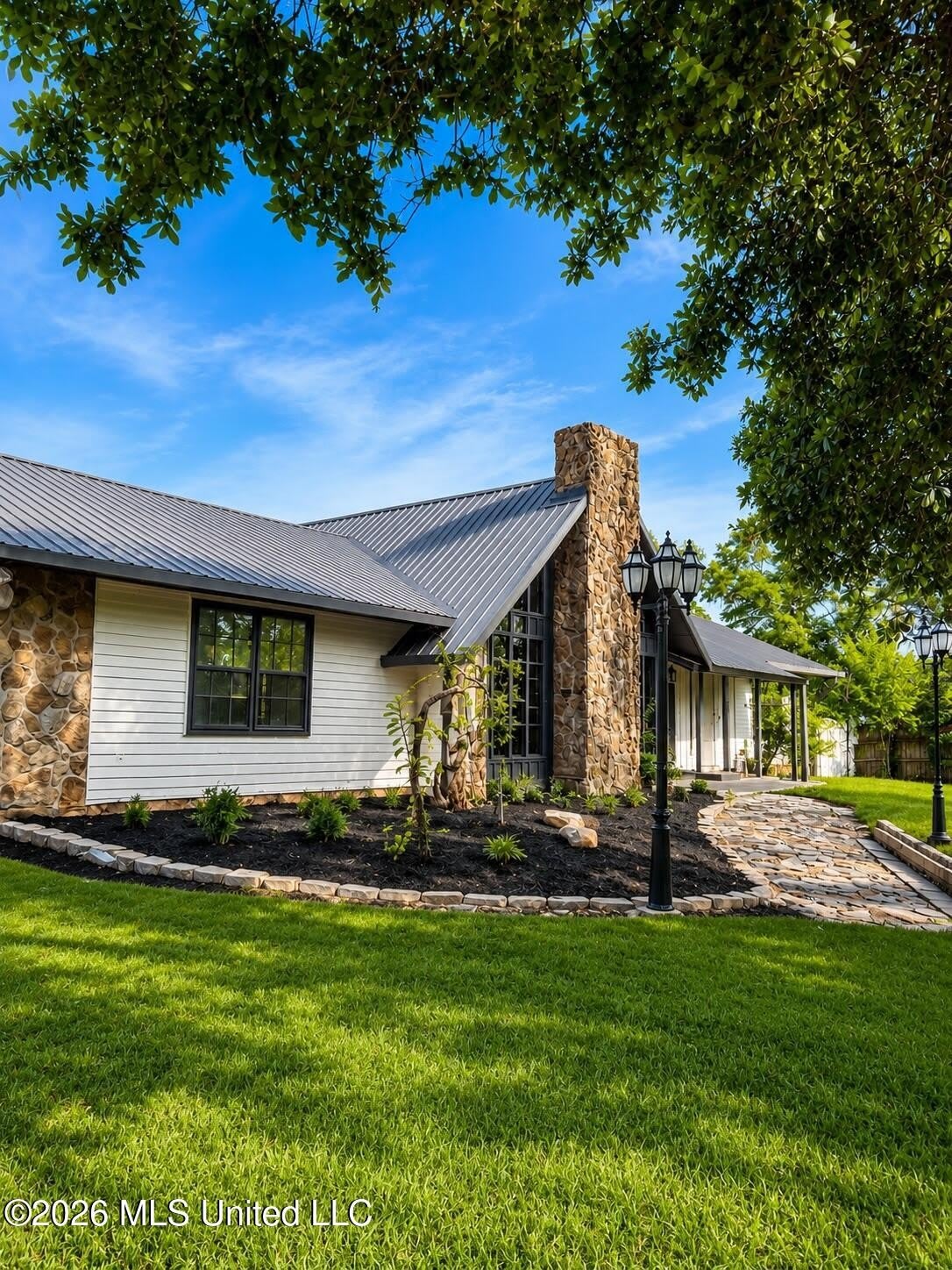 5114 Bay Street – photo 3