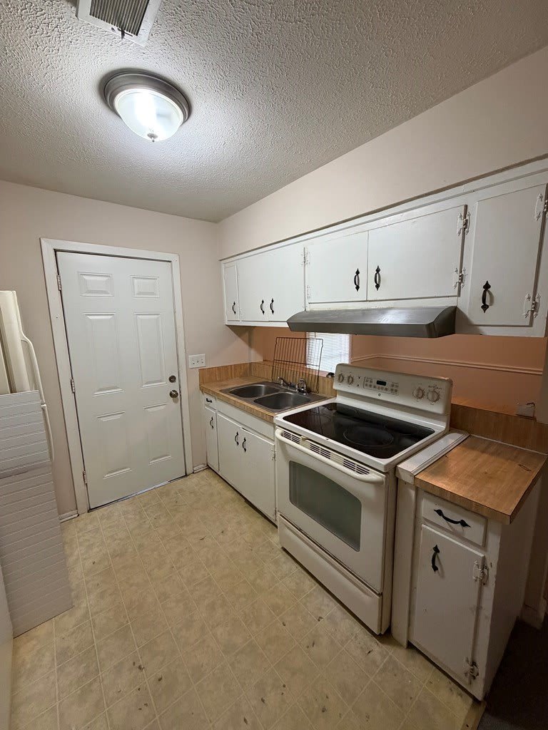 1537 Celia Drive – photo 4