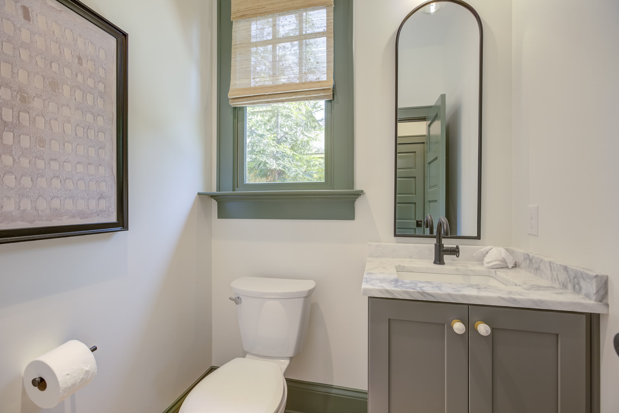 431 West Park Avenue – photo 5