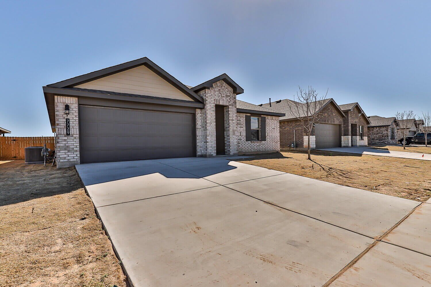 7729 92Nd Street – photo 2