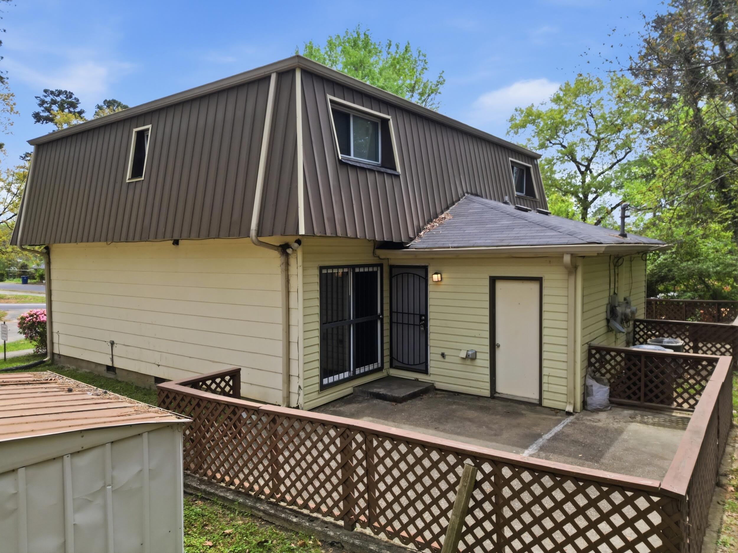 4089 Arbor Pl Lane – photo 4