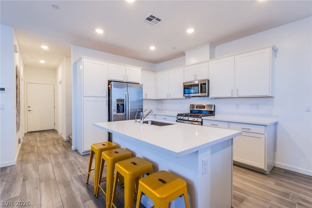 145 Aqua Commons Lane – photo 2