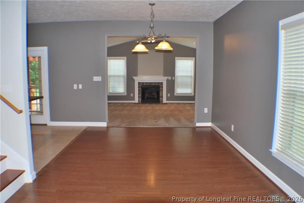 845 Log Cabin Road – photo 5