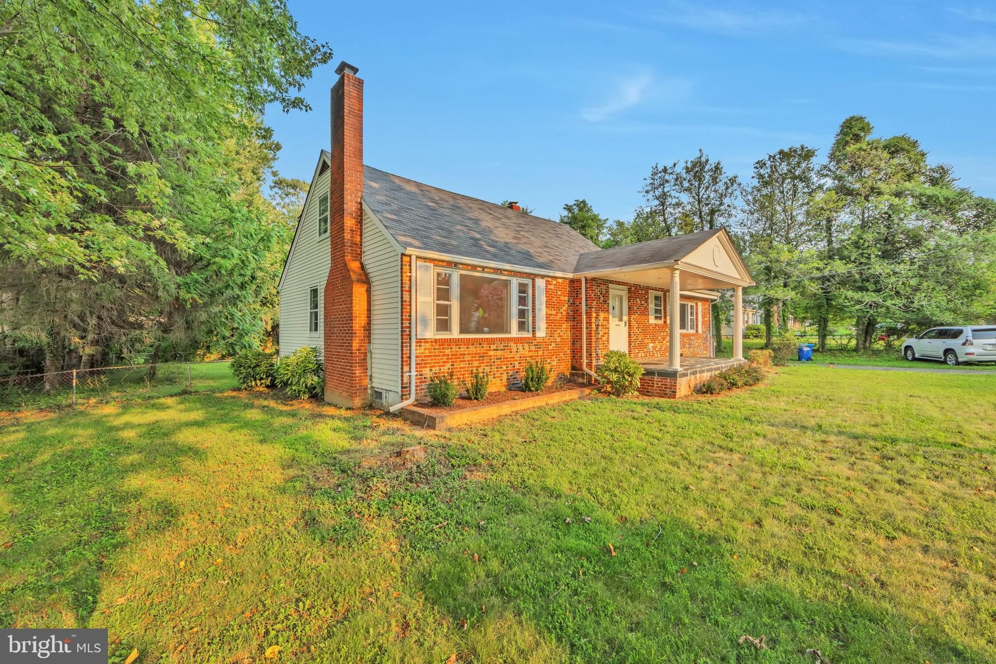 3307 Beechtree Lane – photo 2