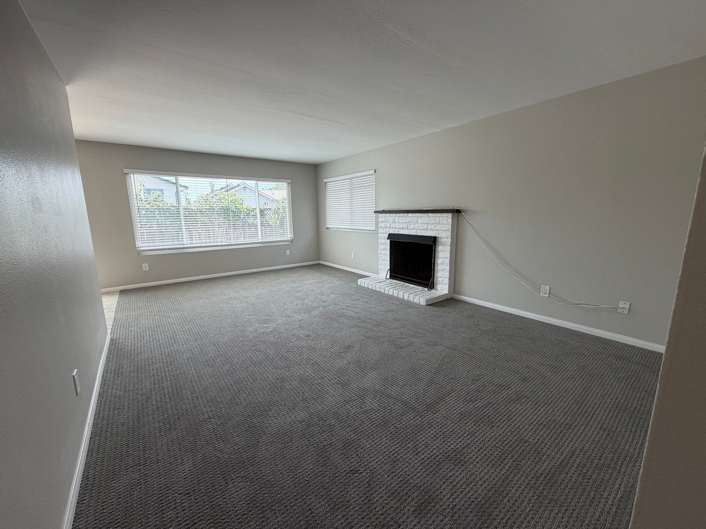 Del Mar Heights Home West of 5 – photo 3