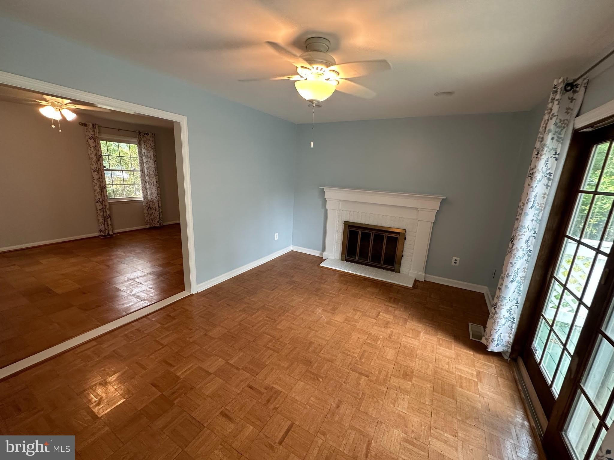 13524 ELLENDALE Drive – photo 4