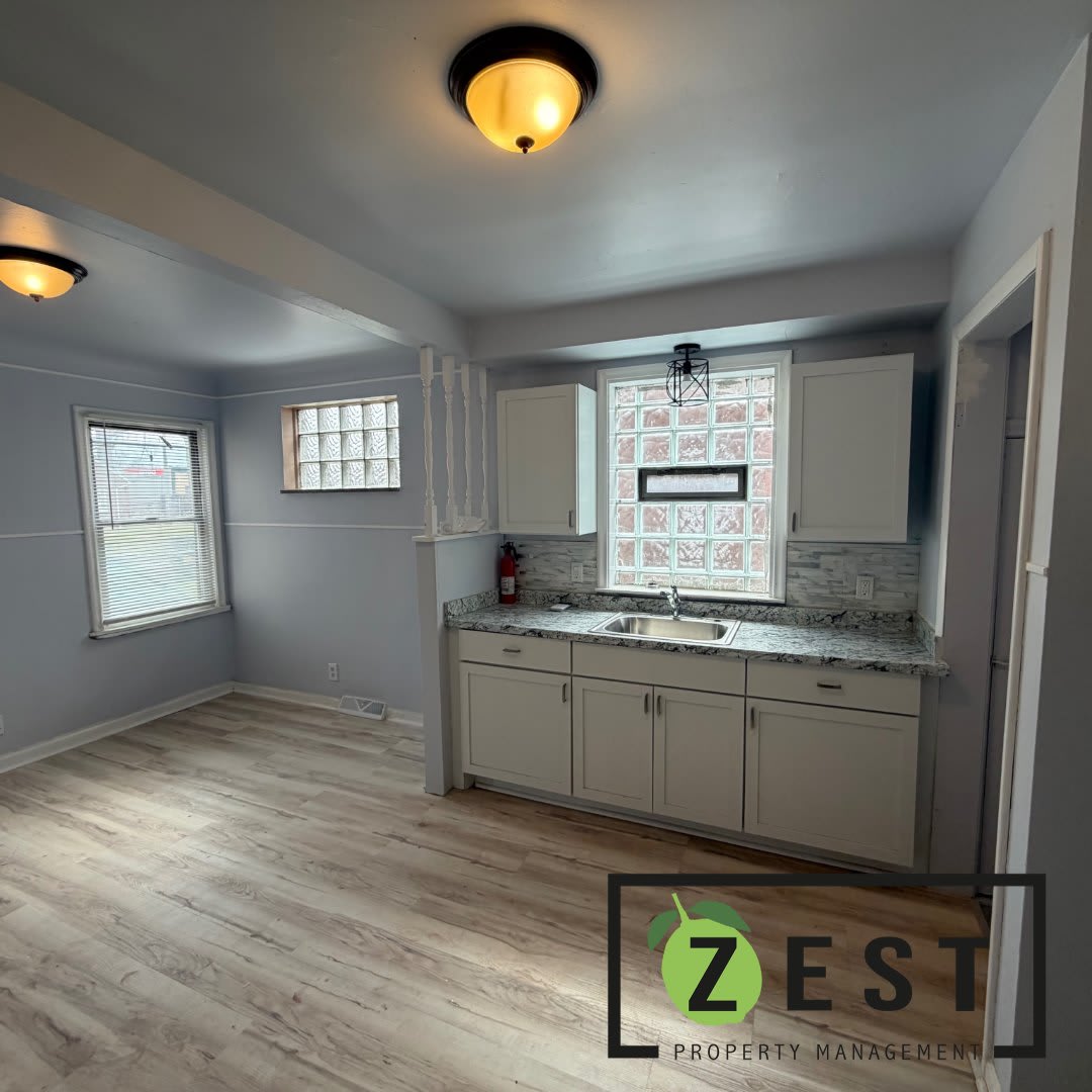 Amazing 3 Bedroom 1 Bathroom – photo 2