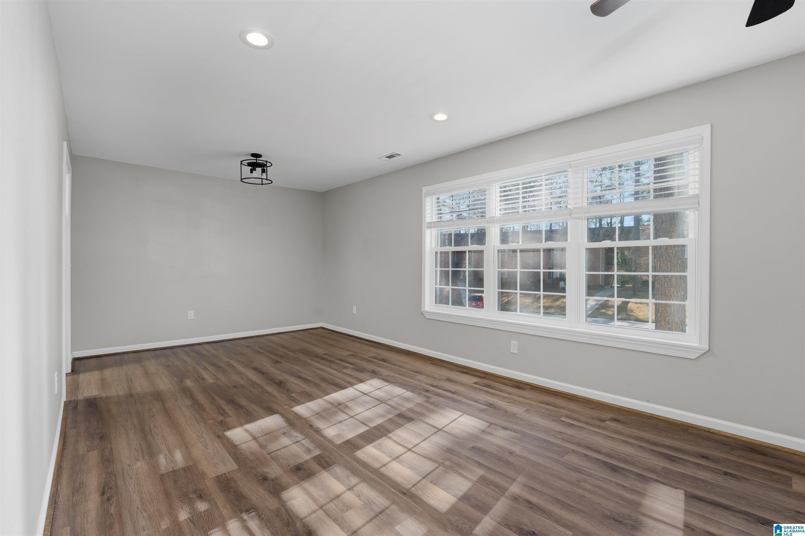 2087 MONTREAT CIRCLE – photo 3