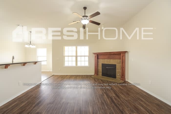 1541 Northwest 125Th Street – photo 2