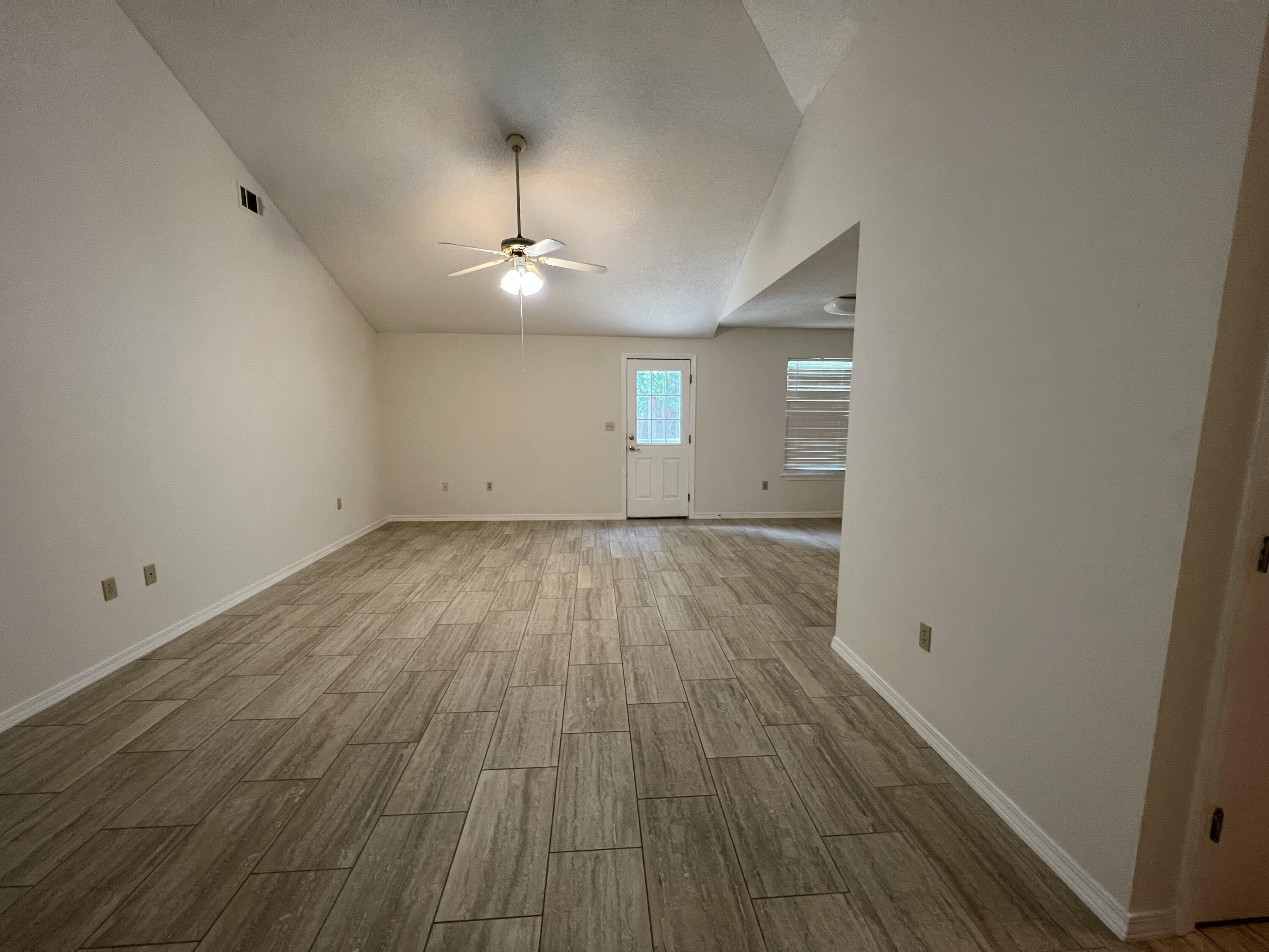 71 NW Olde Cypress Circle – photo 3