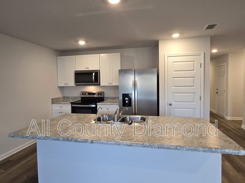 5116 Sienna Dr – photo 4