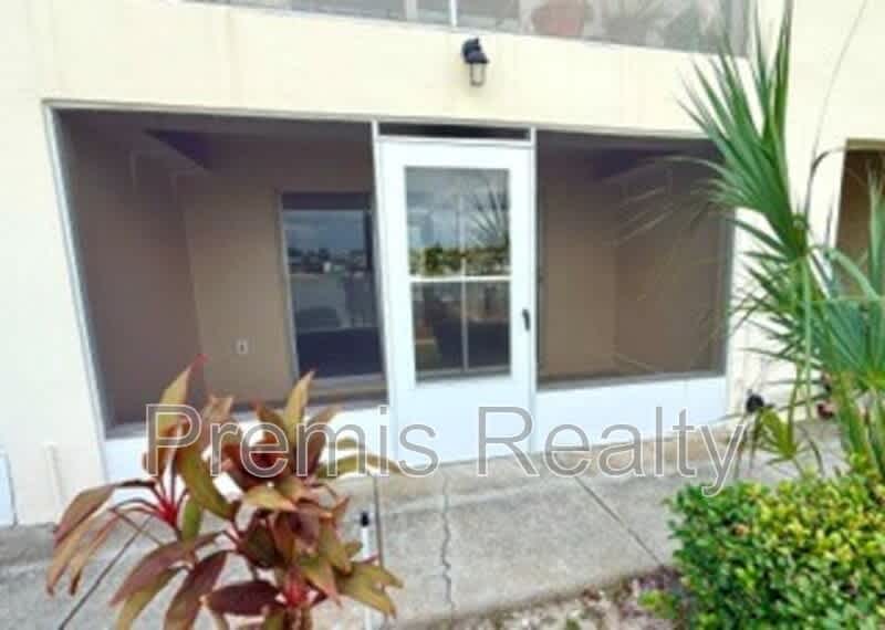 333 Island Way – photo 2