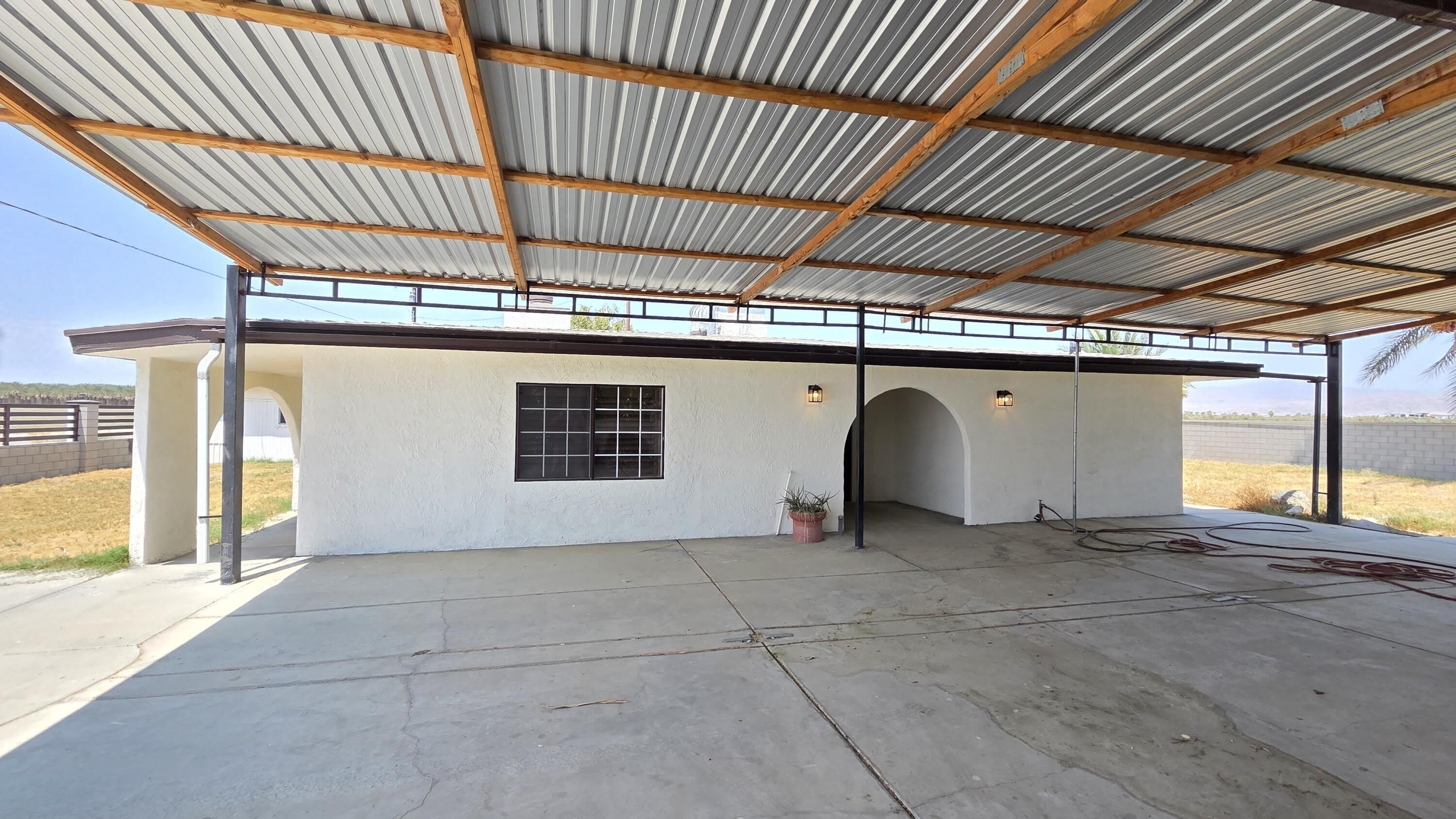 62101 Tyler Street – photo 3
