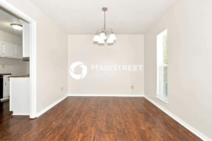 3661 Barberry Street – photo 5