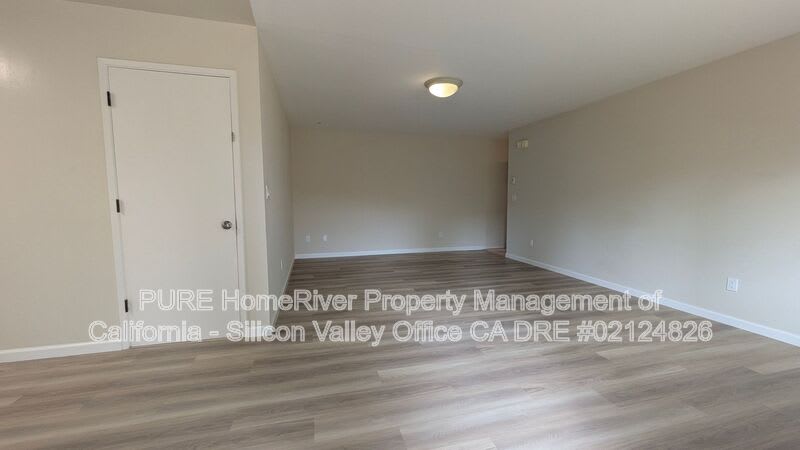 1792 Halterman Avenue – photo 3